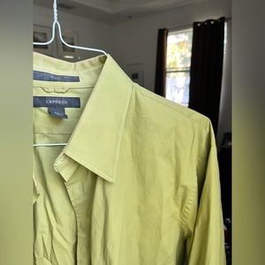 Express shirt